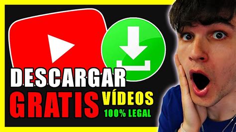 gratis videos